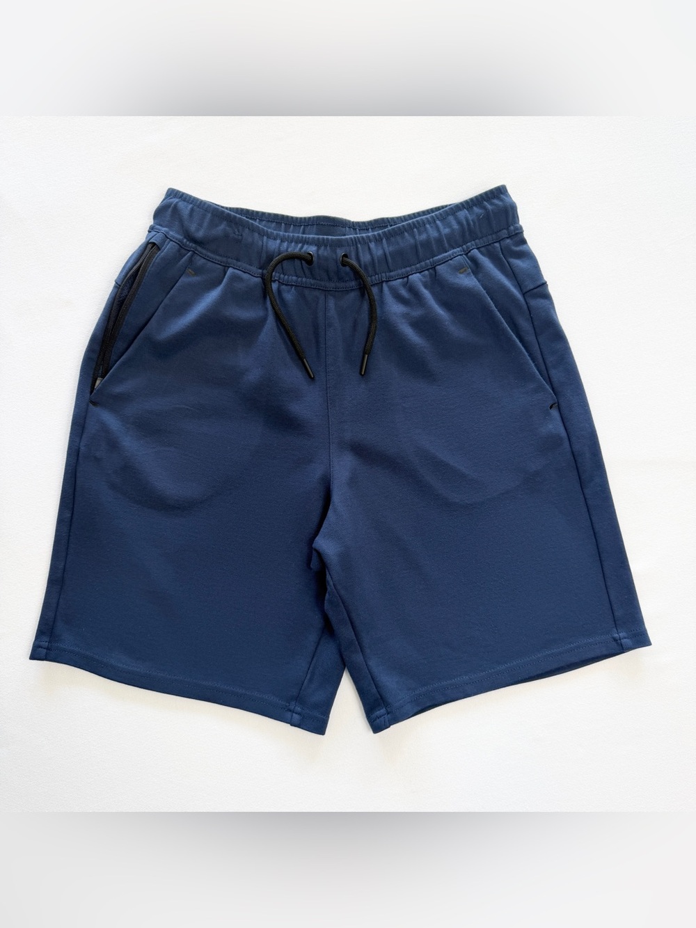 Boy’s Member’s Mark Luxe Shorts